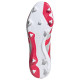 Adidas Predator League Laceless MG